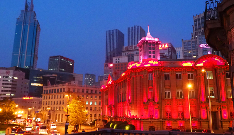 ������ǂ�Œ����ɔJ�ȁE��A���߂���I�����B���֌��̐̂ƍ�