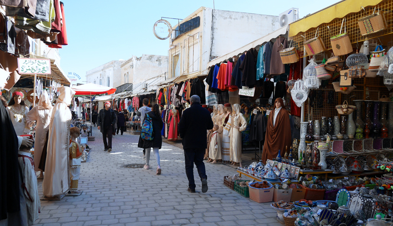 ĂDȂKI`jWAL̓̊Xiu[I