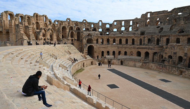 `jWÃ[}Ղ͈IGEWF~`Z𖞋i悤