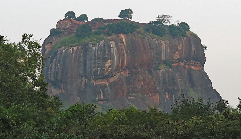 XJ`uV[MEbNvɓoĐiƐ悤