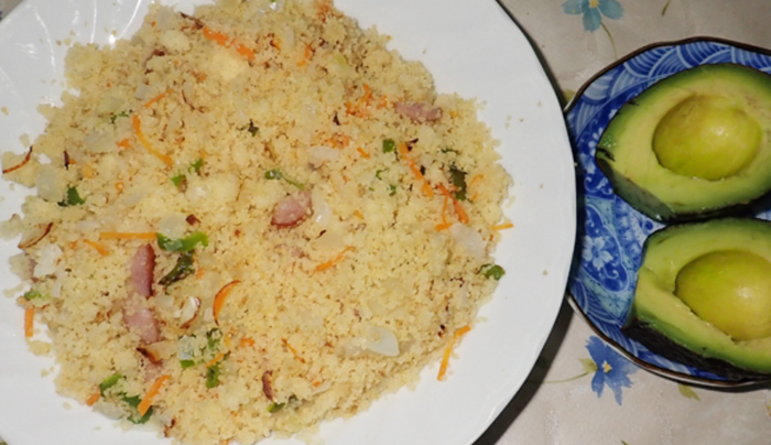 X[p[t[hICO̎GEނ̂͂ŗC