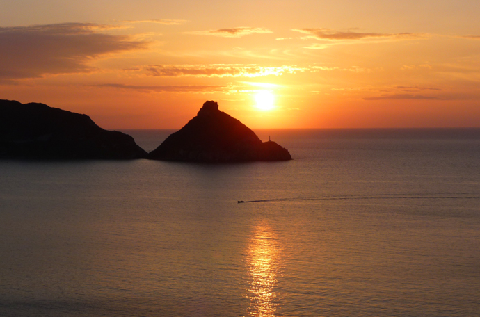 ���E��Y�̋�����͂��߂Ƃ��钷��E�V��ܓ����̖���