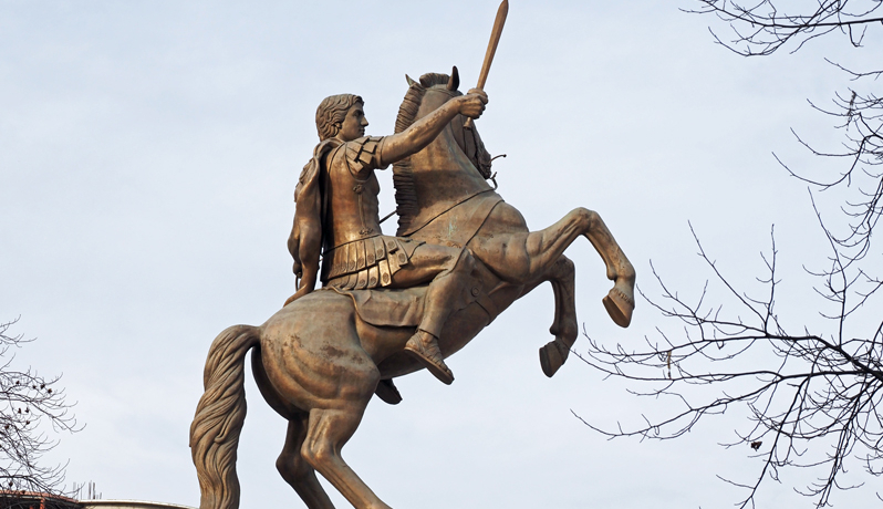 �}�U�[�E�e���T�L�O�ق��I�k�}�P�h�j�A�̎�s�X�R�s�G�����