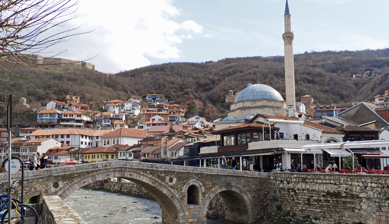 �R�\�{���a���̌Ós�v���Y�����Œ����̍���𑶕��Ɋy���ށI