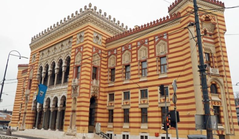 {XjAEwcFSBi̎sTGH͗jɍʂꂽI