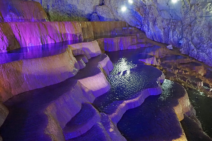 ZrA̐ΊDRnɂXgs`A͎Ř|pI