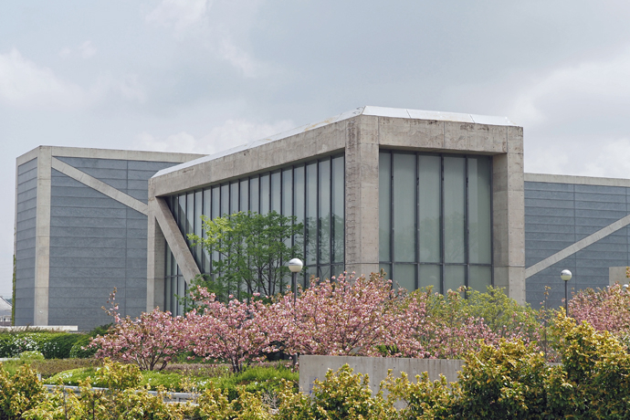 RrقJRrȂǓŏudlv䂩̒n