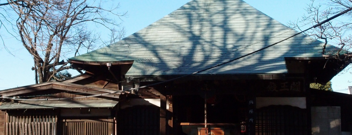 ���̋Z����I���ꂠ��I�����̃p���[�X�|�b�g�u�]�ˌܐF�s���v