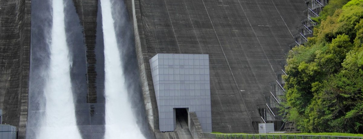 ፷70m̑唗́I邩H_ސu{P_v̊ό