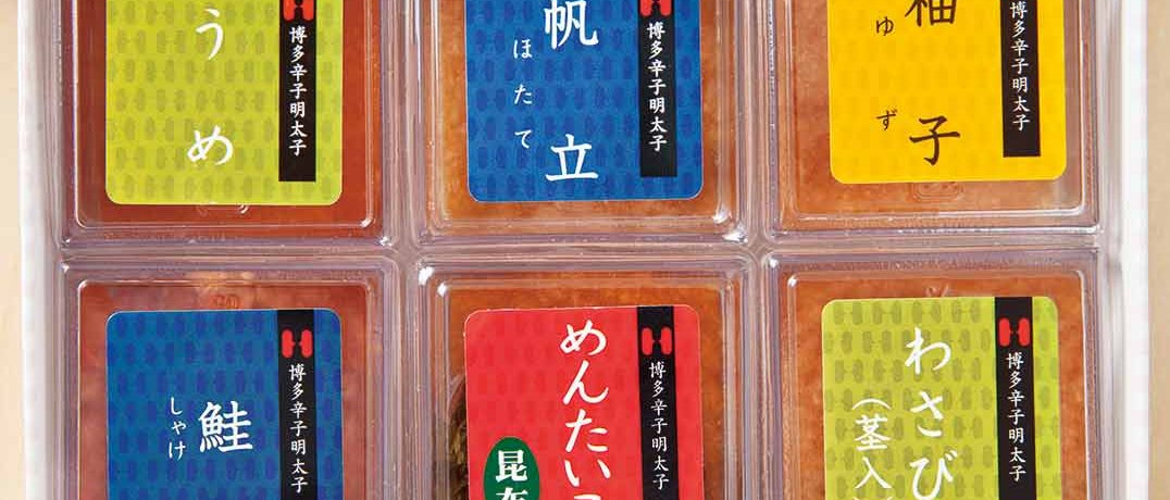 Ԃb̕i܂ŁIEwőlĈyYSI