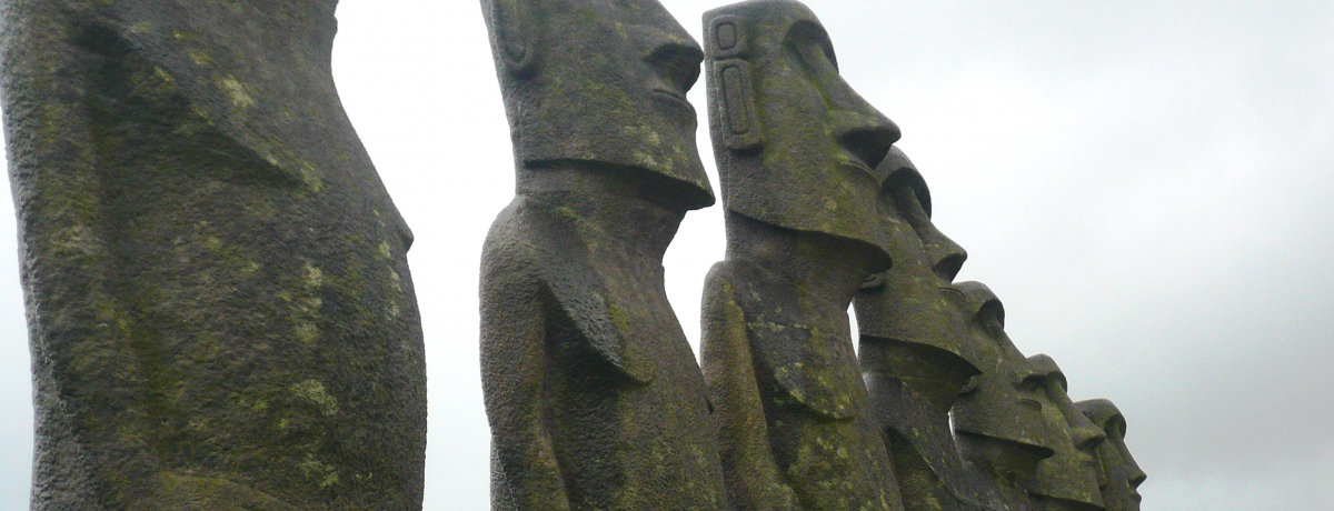 {Ê߃hCuR[XIACɐ_ЁELː_{ƌǂ떞ځI