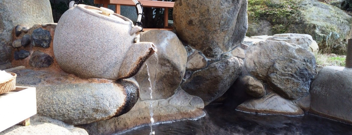 ���{�O������̓��I����E��쉷��u�a�y���v�̒����C�łv����