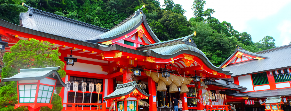 ΂ƎF̃RgXIEØauےJ_Ёv