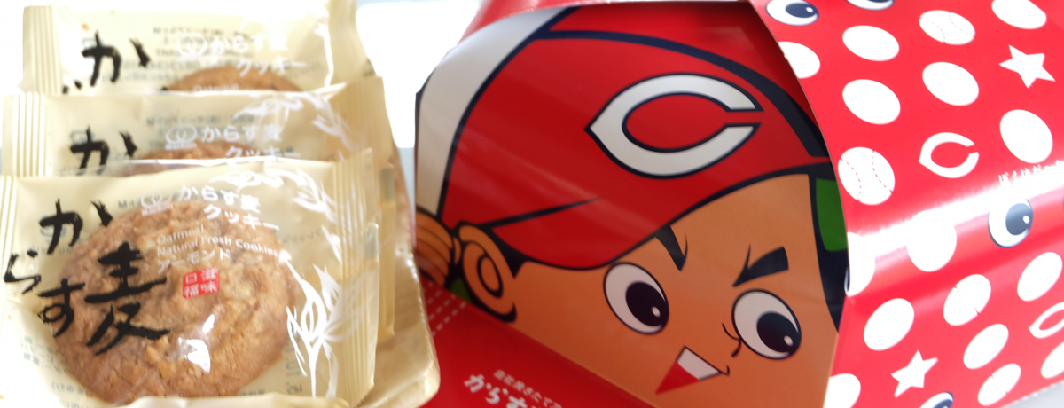 ݂烌̃CJV܂ŁILwőyYTI