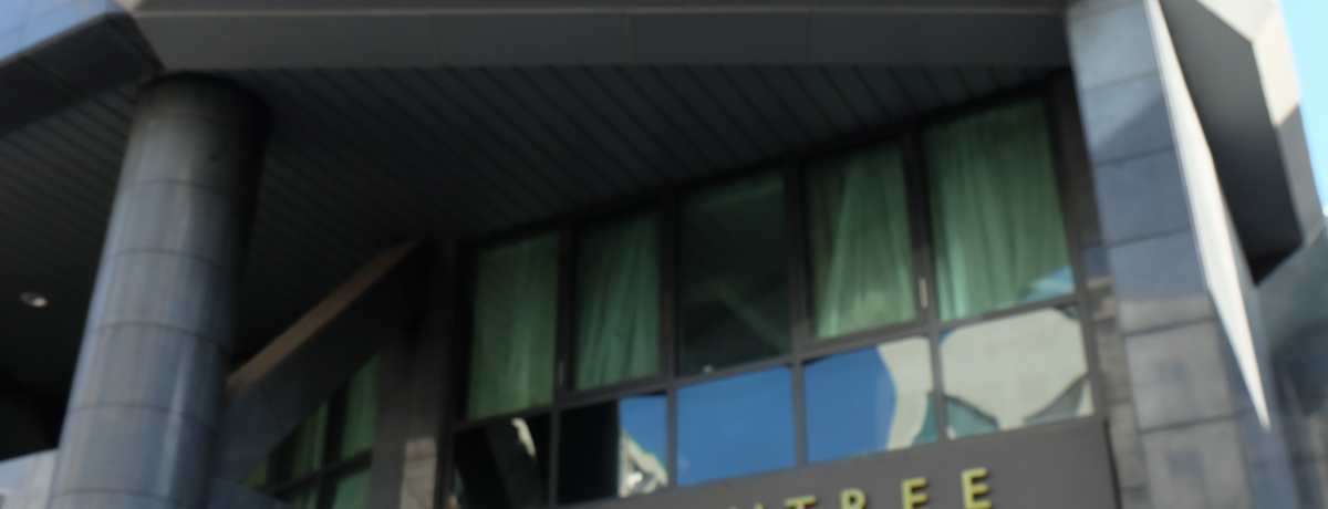 �\�E���E�z�e���A�x���c���[���H�̓o�����X�悭������D���n�I