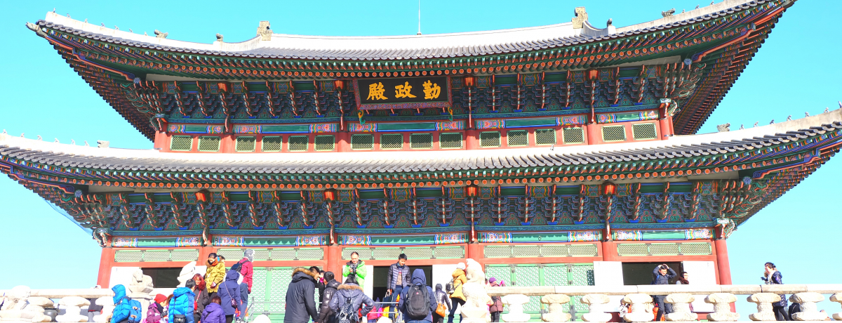 ؍\E̐EYEȌžË{Ńp[X|bgI