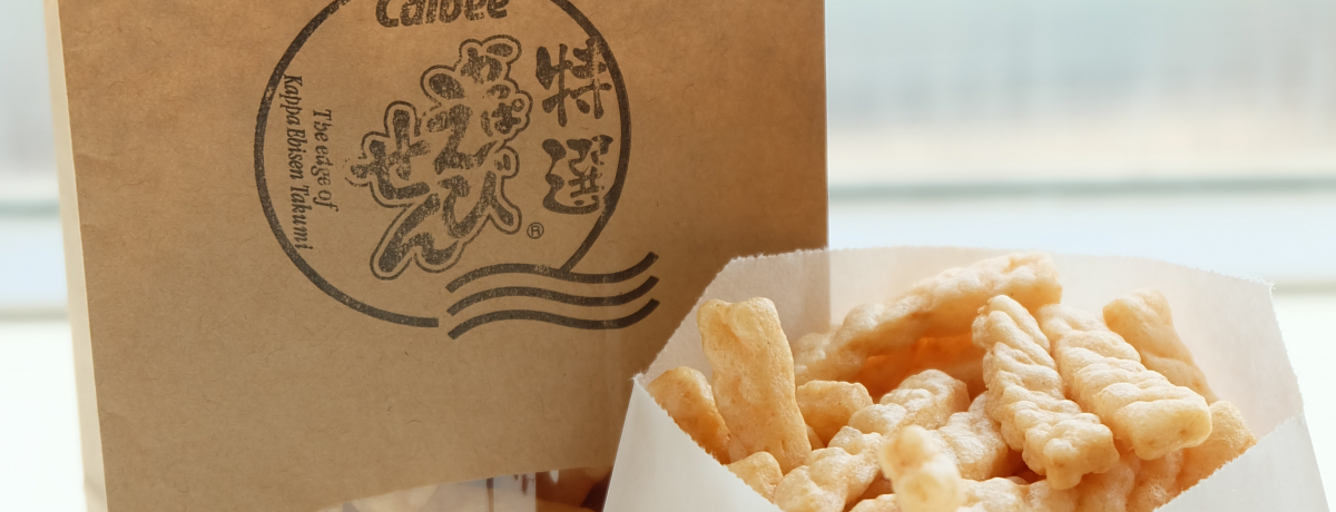 łĂHׂILE{̂ςтXuXibNLb`myCalbeev