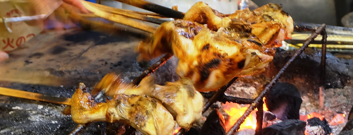 RE⍑uRv̐lC!! RĂɎRނсI