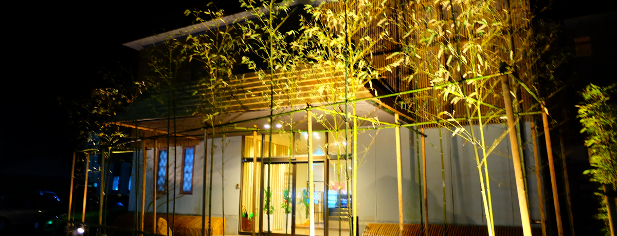 �������E�{�V�鉷��u���ًʔV���v���|���e�[�}�ɑ����V����OPEN�I