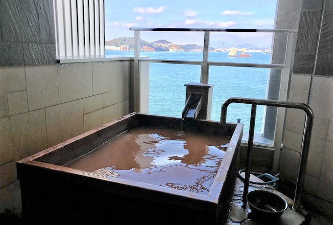 CSn悢u|[gv̉ƑC͎ґ򎊕ԁI