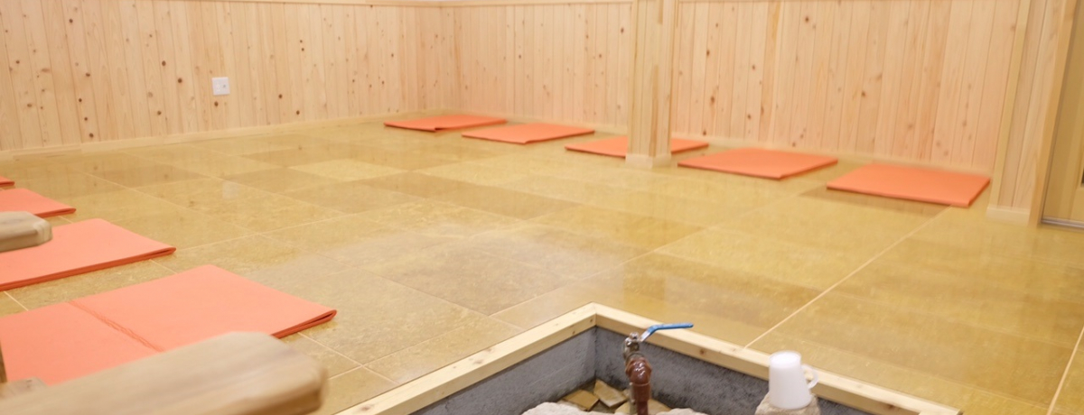 挧O̓hûvŐZIzIށĨgvp[𖞋iI