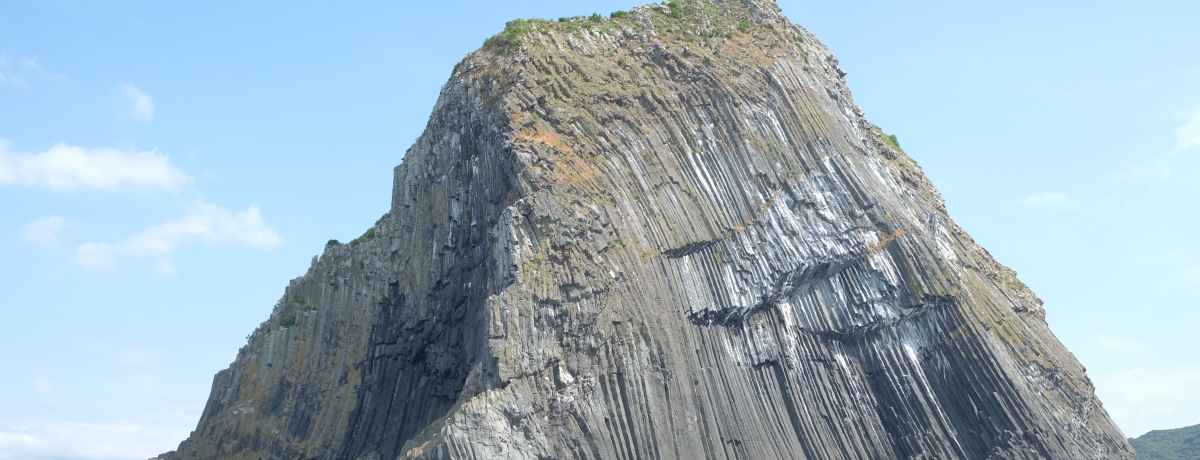 nnhLhL̗VD畟uH̑v̔͂yI