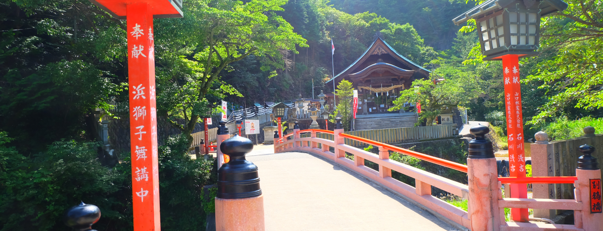 �_�ЂƑ�̃R���{�I�L���̂��X�X���B��X�|�b�g�u�哪�_�Ёv�Ɓu���w�̑�v