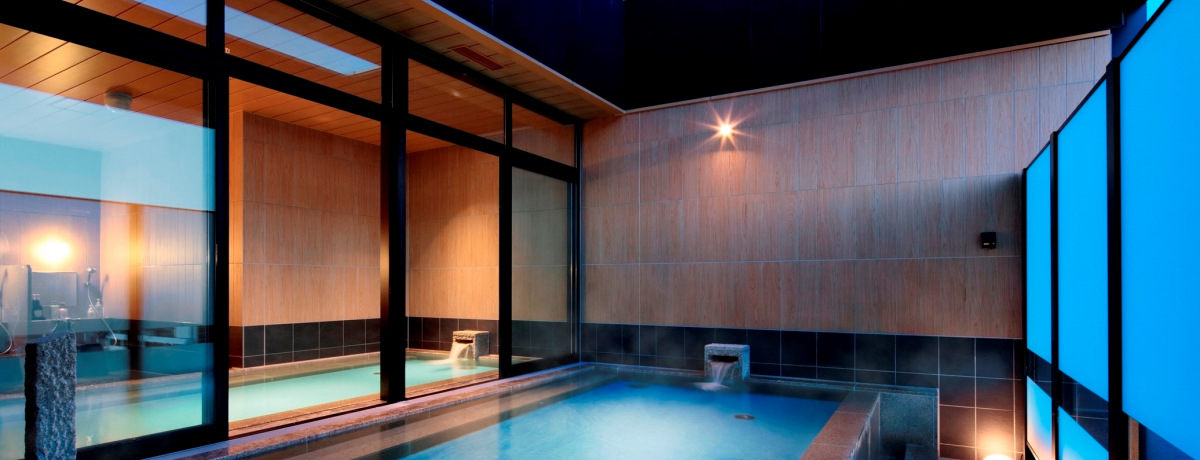 �V��̃X�p�Ŋ����a���_���z�e���u�J���f�I�z�e���Y�L�������x�v