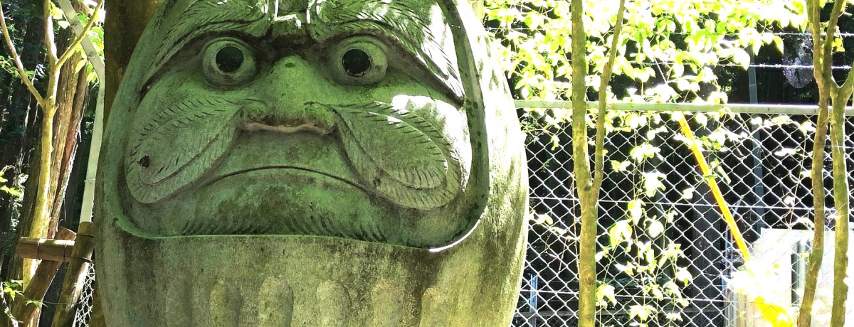 NWIsvcȐ݃X|bg̒Euxv