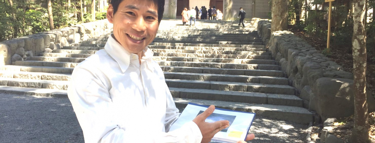 �ɐ��_�{�ւ̑����Q�q���������Q�̍D���n�I�u�Q�{�̏h �h���܏\��v