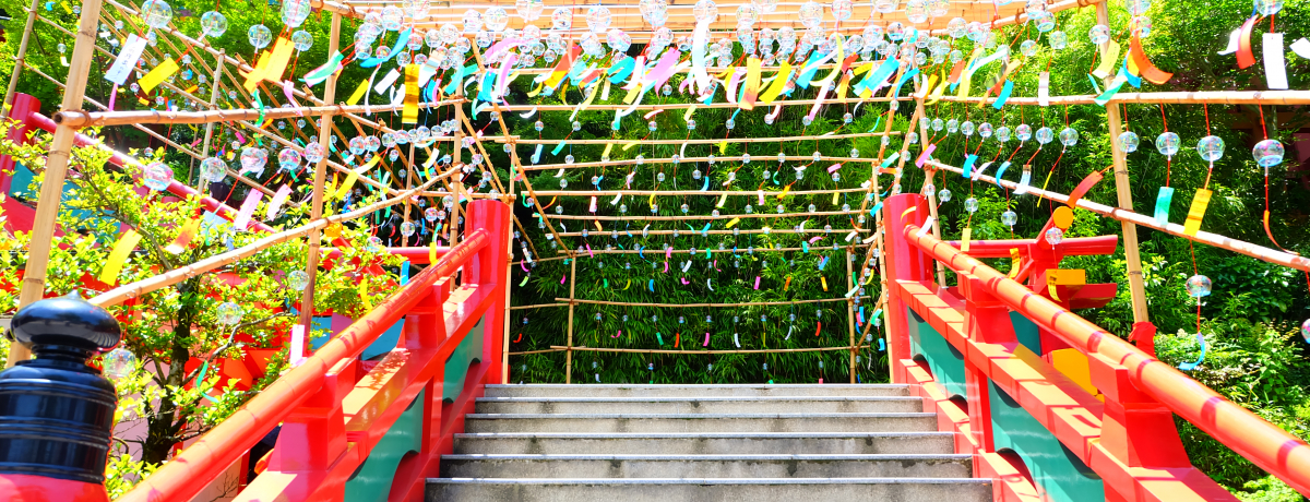 ؈ࣁIuSא_Ёv̉؂₩p[`[WI