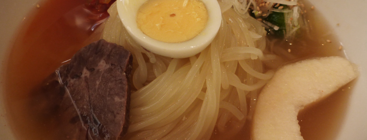 wOkŐO˂̖X
