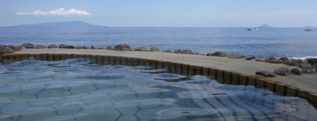 C[[g! ꂽɂ͈ɓ哇𒭂߂ȂiCɓḱu╗Cv