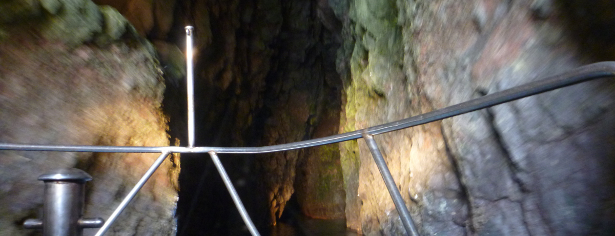 B򏔓C`IV̌in@₠Ie[}p[NȂ̓AÍuC݁vsII