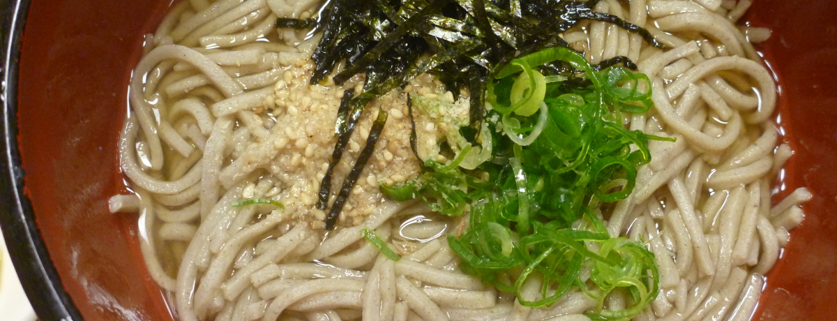 ���y�����̉B�򂻂΁I�^�����̔��e���ɂ���I�V�N�ȋ���ށI�B�򓇃O�����x�X�g�T