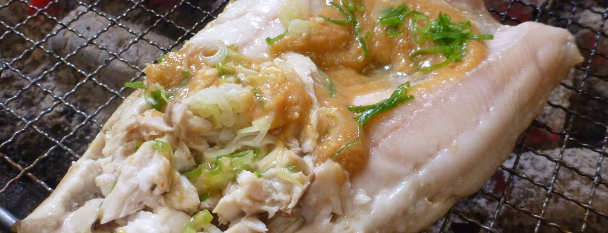 當@VNȋނAI@k̗O𖞋i闷