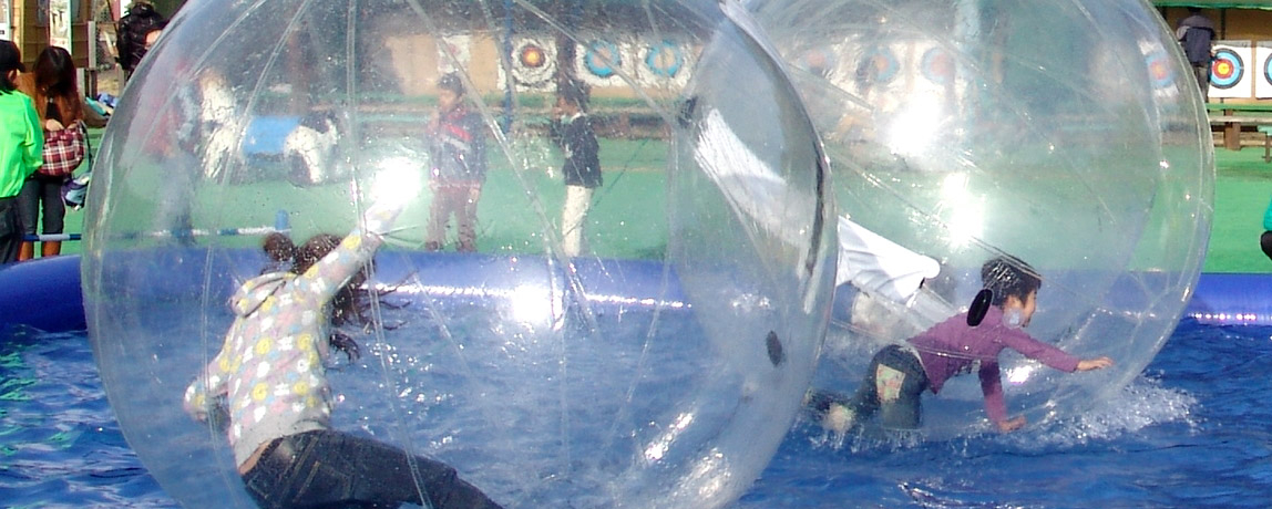 �����ɂӂꂠ����I�q�����V�ׂ�A�g���N�V����������I�O����������I�����_��܂��Ή��ŗV�т�����