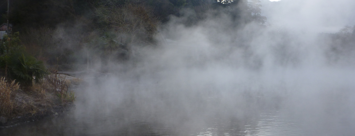 ���z�@�̊ό������A���،΂ւ̂��U���͓~�̋x���̒��C�`���x�X�g��