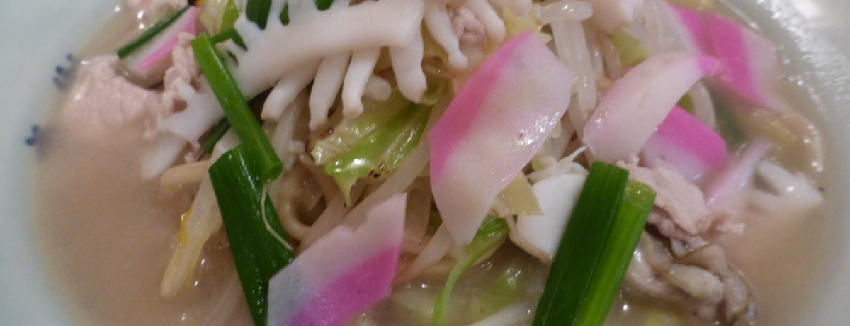 ̖ˑΌBۂvsMǂBȂ͂ǂIԁH