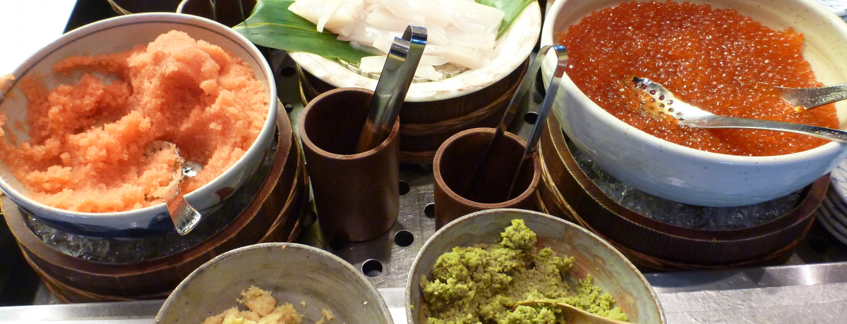 ���H���{��I�u���r�X�^���كx�C�v�ŊC�N���A�Ă����A�X�C�[�c�E�E�[���̒����͂�ŃG�l���M�[�`���[�W��