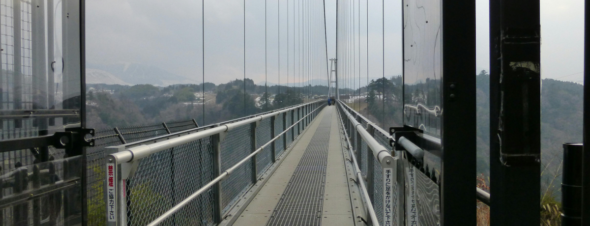 {̒ւ 啪udhh݋vĂ݂悤I