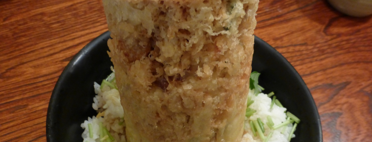 ���Í`�ŏo��B�|���I�����I�f�J�C�I�C�N�O����