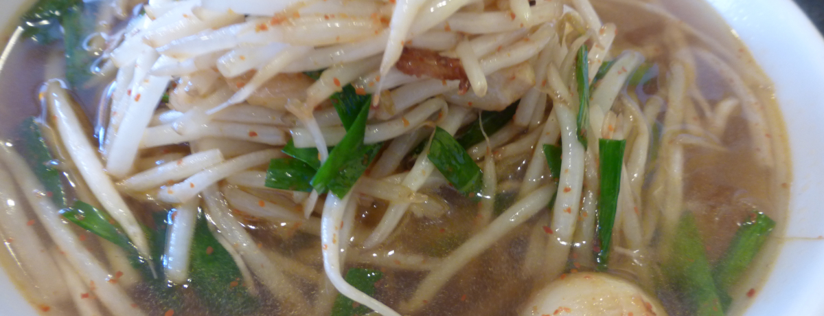 �򕌂ŕK�H�I�p���[�݂Ȃ���K�b�c���n�����n�O����3�I