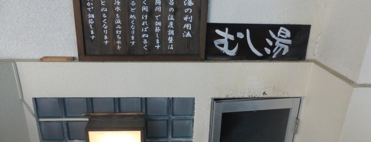 1800N̓`@񗧉uvŉ&ʂ