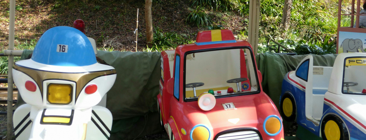 S80~ȉIv`vV`c隬ǂVn