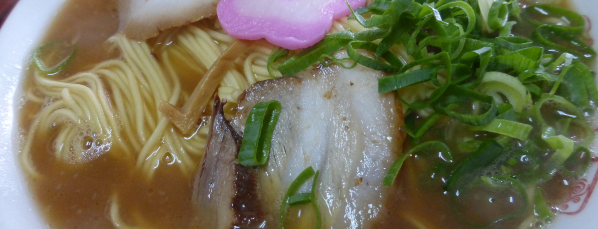 �u�a�̎R���[�����v���U�I�X�[�v�̓����ƓƓ��̕��K�Ƃ́H