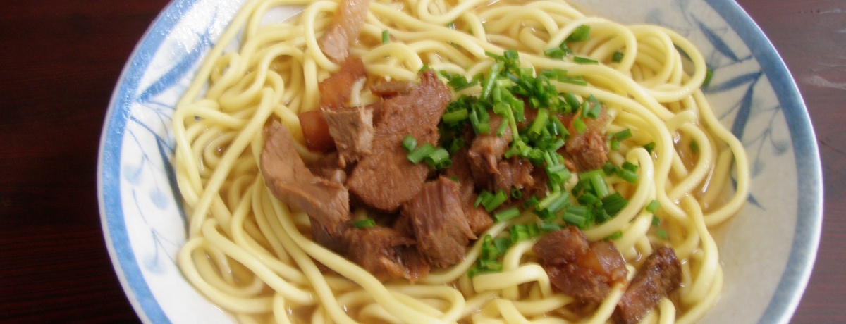 �Ί_���Ő�ΐH�ׂ����u���d�R���΁v�H�ה��