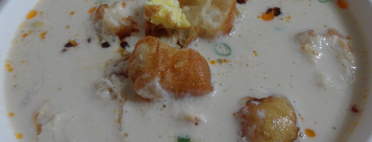 �����I�������I���Y�̑�l�C�����X�ŐH�ׂ��p�����H5�I