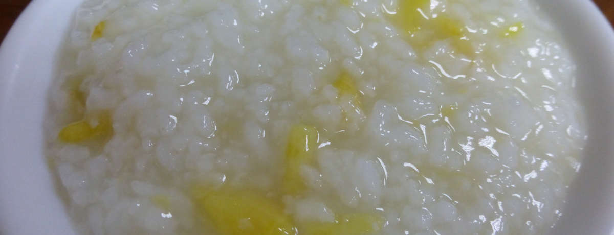 �̂���ԑ�p���[�J���t�[�h�u���v�����Y�̐l�C�X�ŐH�ׂĂ݂悤