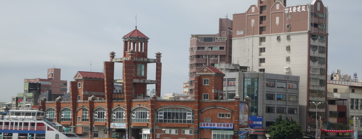 ���Ãt�F���[�ő�p�E���Y�ό��̕M���i�u���Ô����v�֍s����